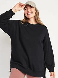 Image result for Vintage Sweatshirts for Women