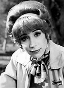 Image result for Didi Conn in Grease