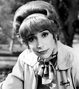 Image result for Didi Conn 70s