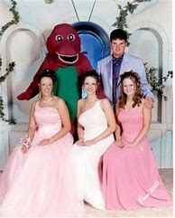 Image result for Funny Prom