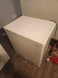 Image result for Whirlpool Upright Freezer Parts
