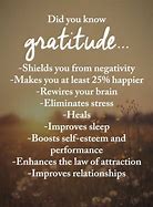 Image result for Happy Thoughts for the Workplace