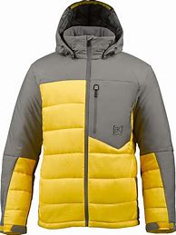Image result for Reversible Quilted Jacket