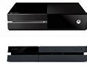 Image result for Nike PS4
