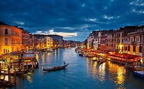Image result for Italy Travel Photography