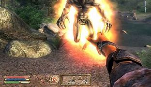 Image result for Xbox 360 Knight RPGs