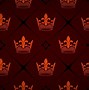 Image result for Princess Crown Black Wallpaper