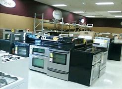 Image result for Sears Scratch and Dent Appliances Near Atlanta