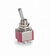 Image result for Mini Toggle Switch