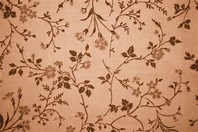 Image result for Modern Floral Print Fabric