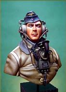 Image result for WWII German SS Soldiers