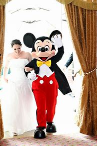 Image result for Disney Wedding Theme