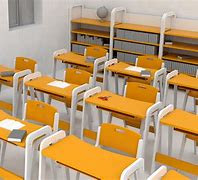 Image result for School Furniture Product