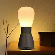 Image result for Portable Night Light