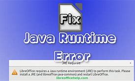 Image result for Java 32-Bit Download