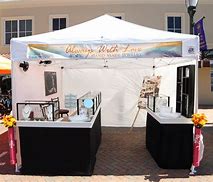 Image result for Jewelry Vendor Booth Ideas
