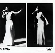 Image result for Helen Reddy Album Covers