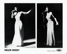 Image result for Helen Reddy