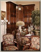 Image result for French Antiques