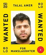 Image result for Alberta Most Wanted