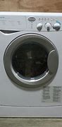 Image result for Splendide Washer Dryer Parts List