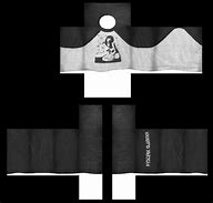 Image result for Grunge Roblox Shirt