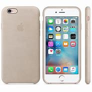 Image result for iphone cases 6s case