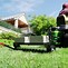 Image result for Home Depot Lawn Aerator
