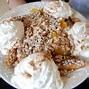 Image result for Breakfast Buffet Near Me