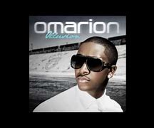 Image result for Omarion Ollusion