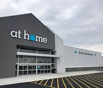 Image result for Home Stores Near Me