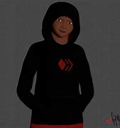 Image result for Fleece Lined Hoodie