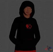 Image result for Pangaia Hoodie