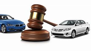 Image result for Auto Auction