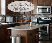 Image result for Colored Kitchen Appliances