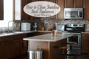 Image result for Appliances That Can Be Gifts