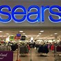 Image result for Sears Outlet Inside