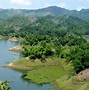 Image result for The Beauty of Bangladesh