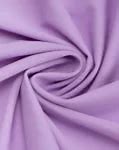 Image result for Shrinkage Fabric