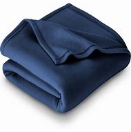 Image result for Fleece Throw Blankets
