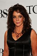 Image result for Stockard Channing Death