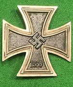Image result for Hungarian Equipment WW2