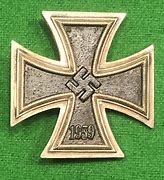Image result for WW2 Hess