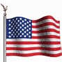 Image result for American Flag Animation
