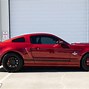 Image result for Used Mustangs for Sale Near Me
