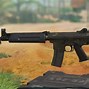 Image result for Zrg 20Mm Attachments