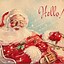 Image result for Vintage Xmas