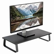 Image result for Small Laptop Stand