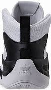 Image result for Adidas Knit Basketball Shoes