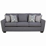 Image result for Ashley Furniture Sleeper Sofa Bed